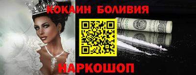 МДПВ Конаково