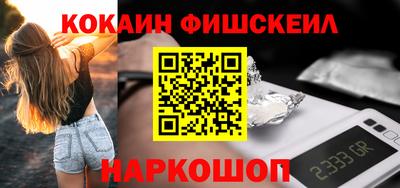 МДПВ Конаково