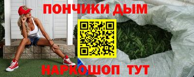 МДПВ Конаково