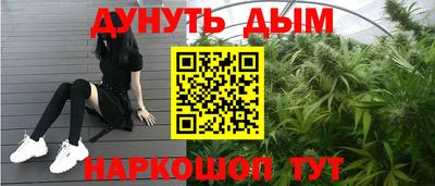 МДПВ Конаково