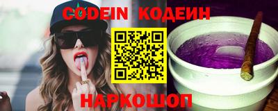 МДПВ Конаково