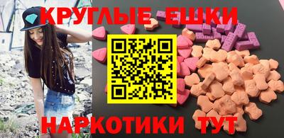 МДПВ Конаково