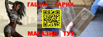 МДПВ Конаково