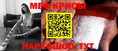 МДПВ Конаково